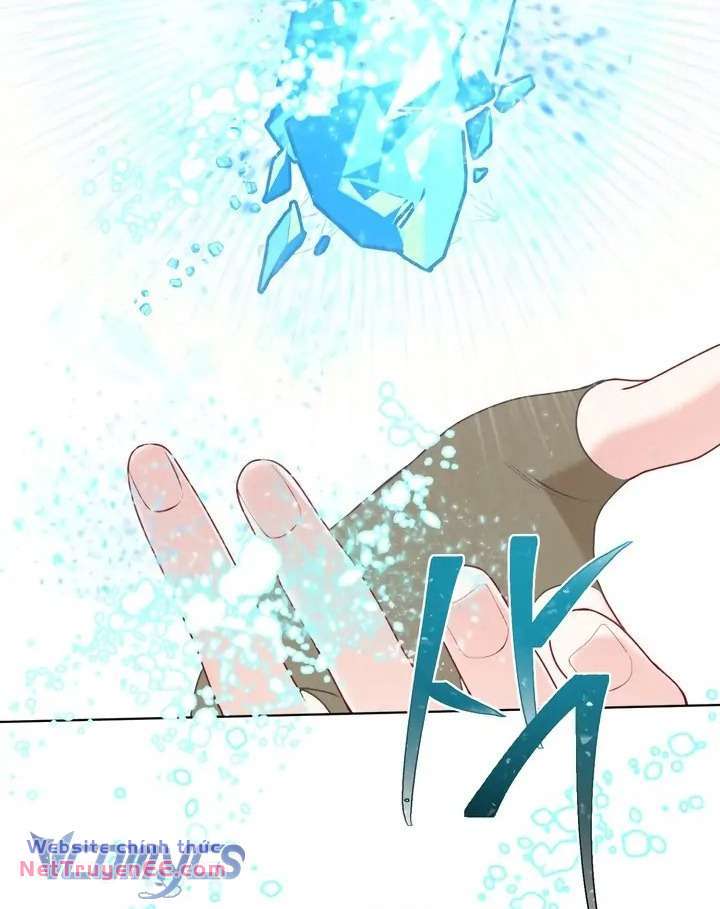 Sự Điều Trị Đặc Biệt Của Tinh Linh - Chap 70 - Trang 52