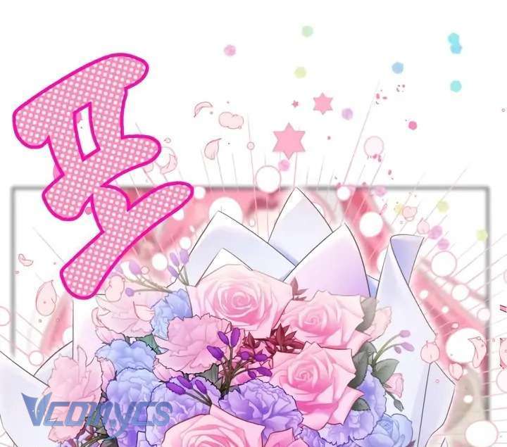 Sự Điều Trị Đặc Biệt Của Tinh Linh - Chap 70 - Trang 60