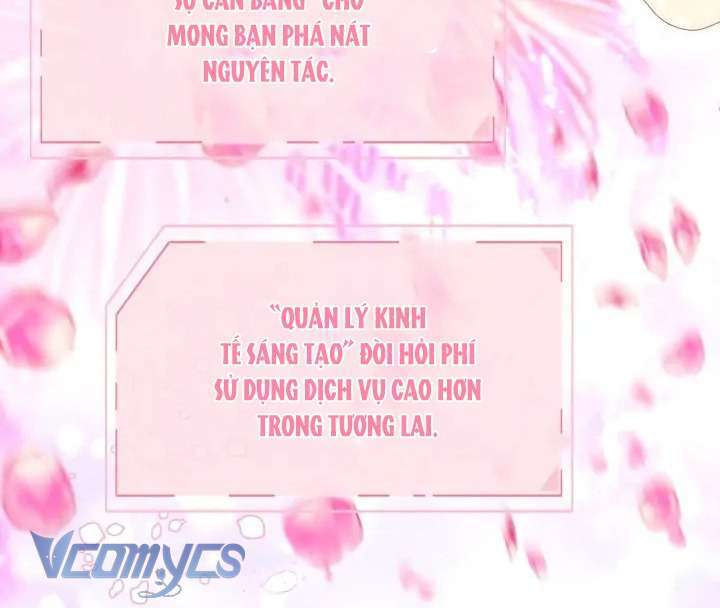 Sự Điều Trị Đặc Biệt Của Tinh Linh - Chap 70 - Trang 66