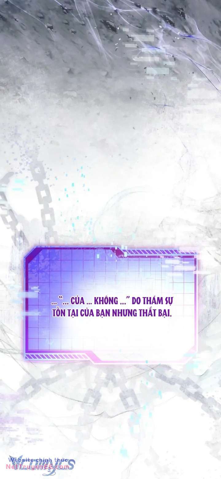 Sự Điều Trị Đặc Biệt Của Tinh Linh - Chap 70 - Trang 8