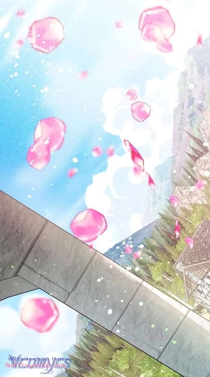 Sự Điều Trị Đặc Biệt Của Tinh Linh - Chap 70 - Trang 71