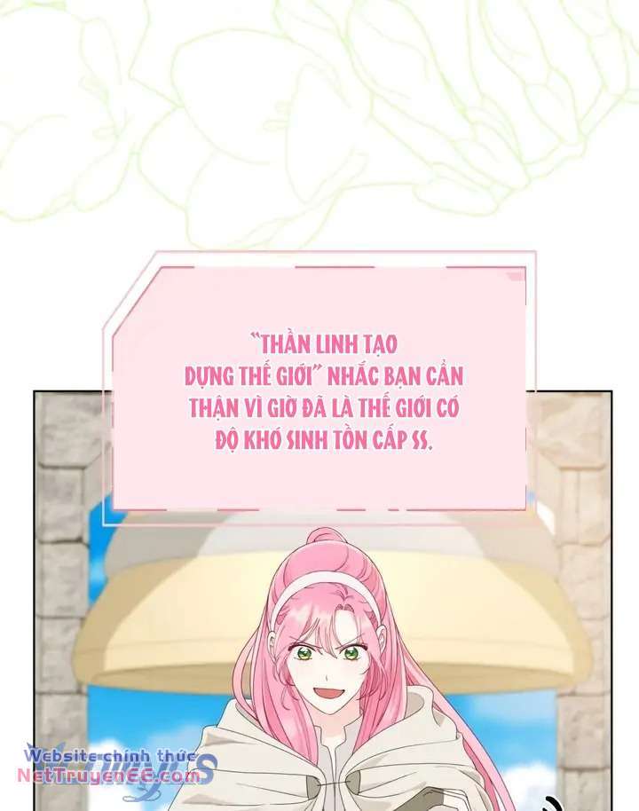 Sự Điều Trị Đặc Biệt Của Tinh Linh - Chap 70 - Trang 76