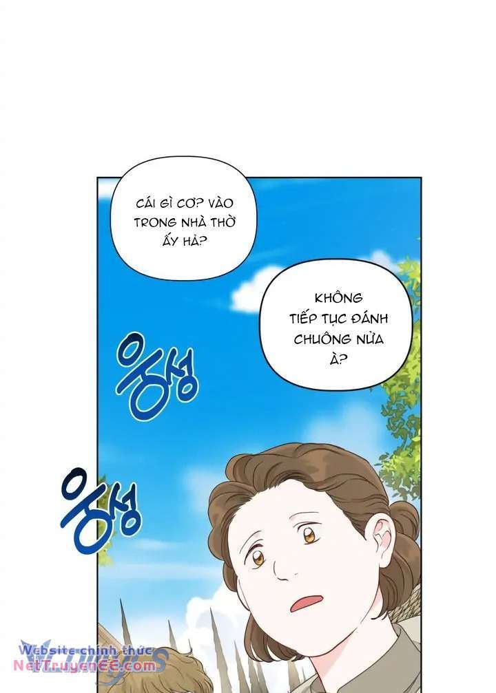Sự Điều Trị Đặc Biệt Của Tinh Linh - Chap 70 - Trang 86