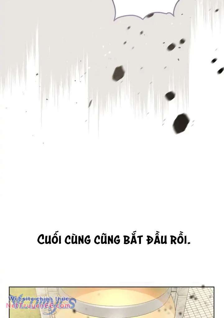 Sự Điều Trị Đặc Biệt Của Tinh Linh - Chap 70 - Trang 90