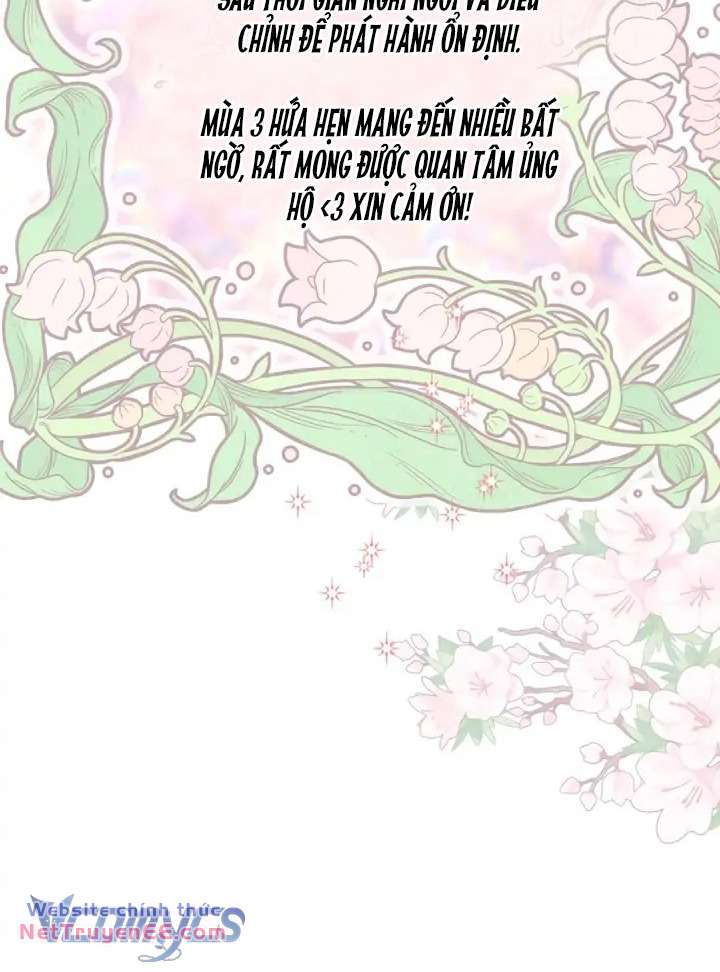 Sự Điều Trị Đặc Biệt Của Tinh Linh - Chap 70 - Trang 95