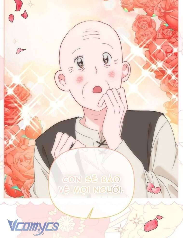 Sự Điều Trị Đặc Biệt Của Tinh Linh - Chap 71 - Trang 12