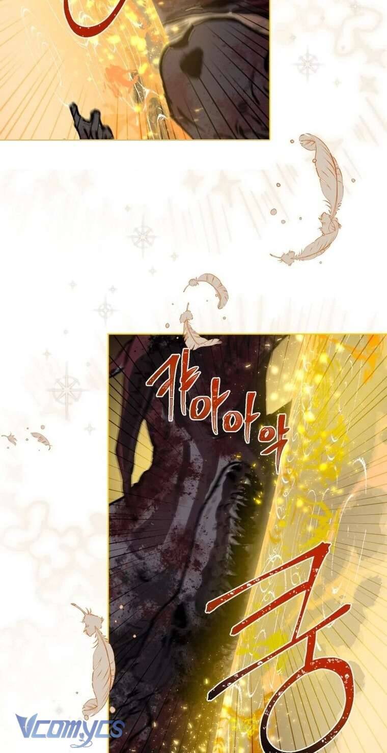 Sự Điều Trị Đặc Biệt Của Tinh Linh - Chap 71 - Trang 18