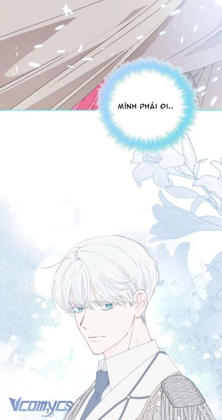 Sự Điều Trị Đặc Biệt Của Tinh Linh - Chap 71 - Trang 25