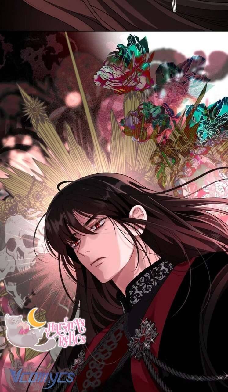 Sự Điều Trị Đặc Biệt Của Tinh Linh - Chap 71 - Trang 30