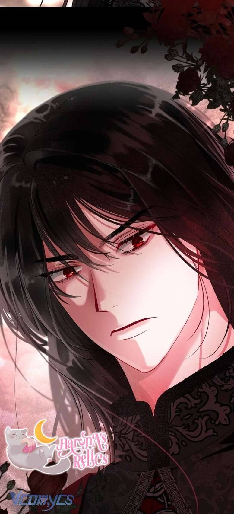 Sự Điều Trị Đặc Biệt Của Tinh Linh - Chap 71 - Trang 36
