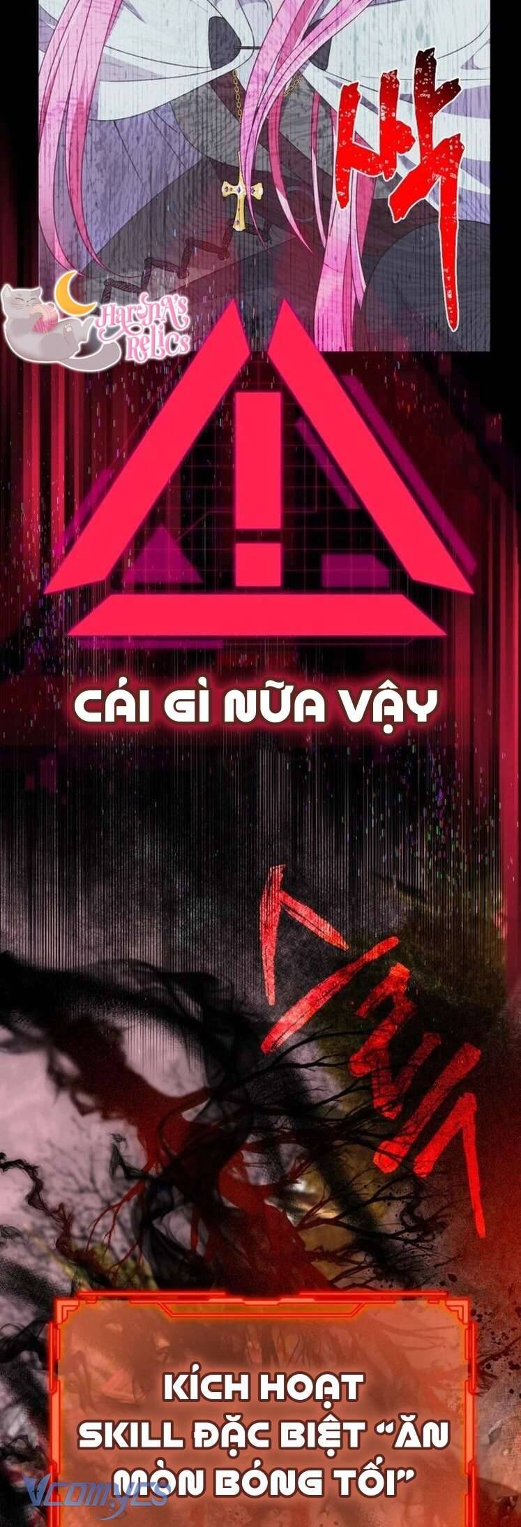 Sự Điều Trị Đặc Biệt Của Tinh Linh - Chap 71 - Trang 49
