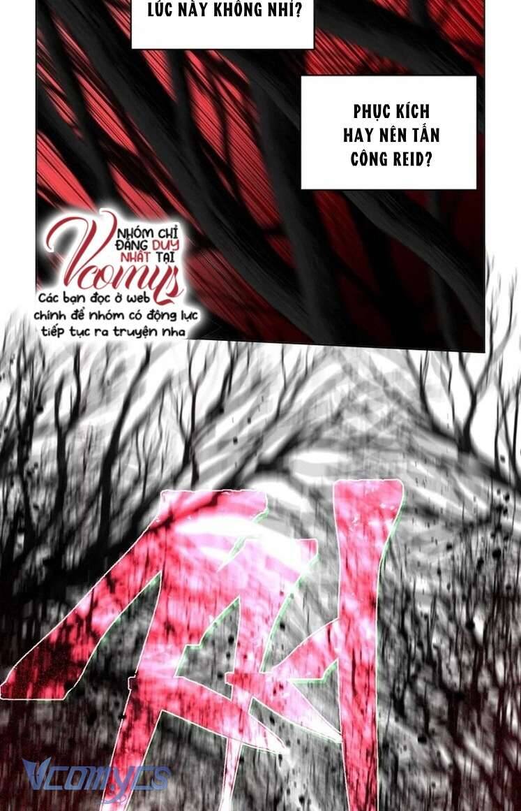 Sự Điều Trị Đặc Biệt Của Tinh Linh - Chap 71 - Trang 52