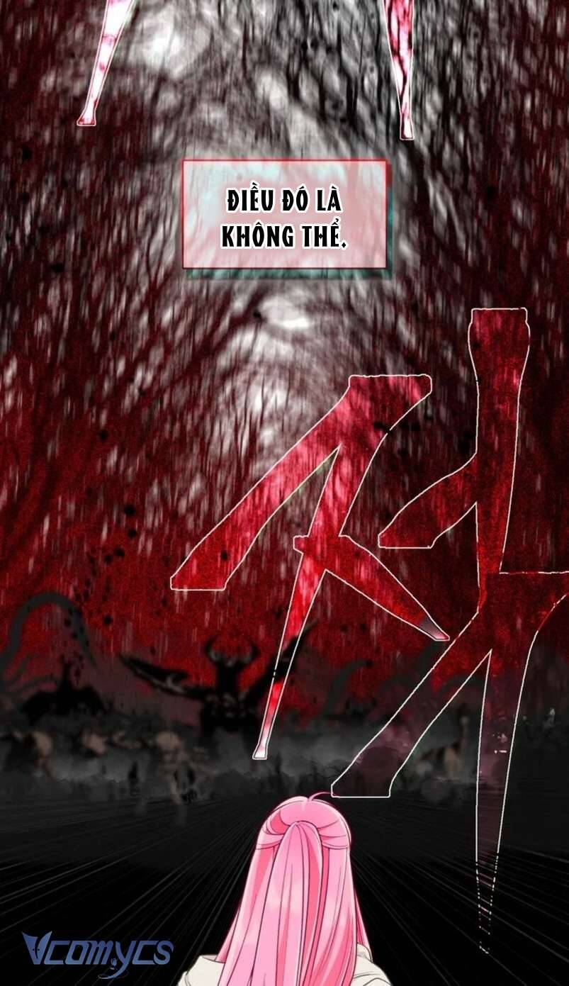 Sự Điều Trị Đặc Biệt Của Tinh Linh - Chap 71 - Trang 53