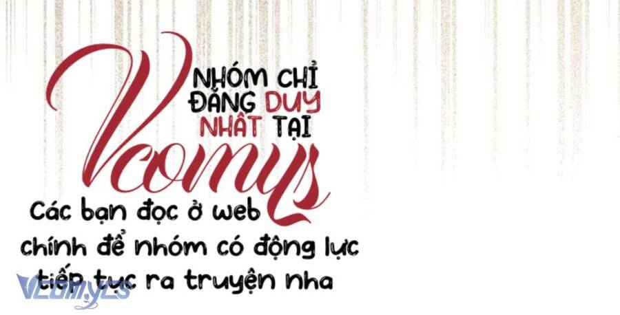 Sự Điều Trị Đặc Biệt Của Tinh Linh - Chap 71 - Trang 70