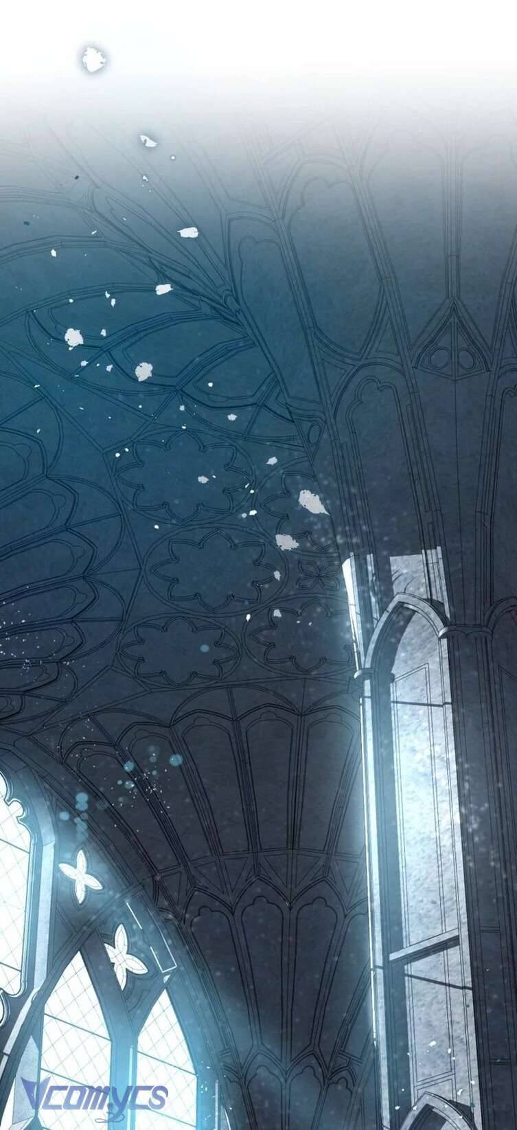 Sự Điều Trị Đặc Biệt Của Tinh Linh - Chap 72 - Trang 2
