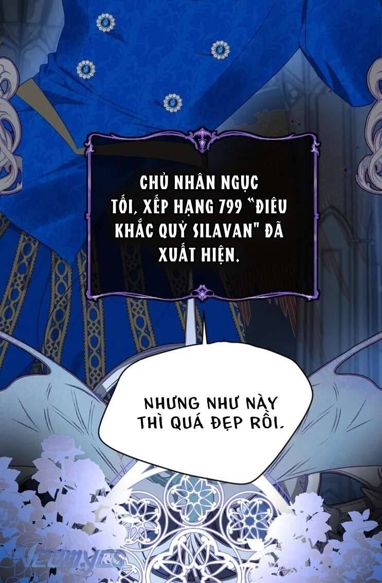 Sự Điều Trị Đặc Biệt Của Tinh Linh - Chap 72 - Trang 16
