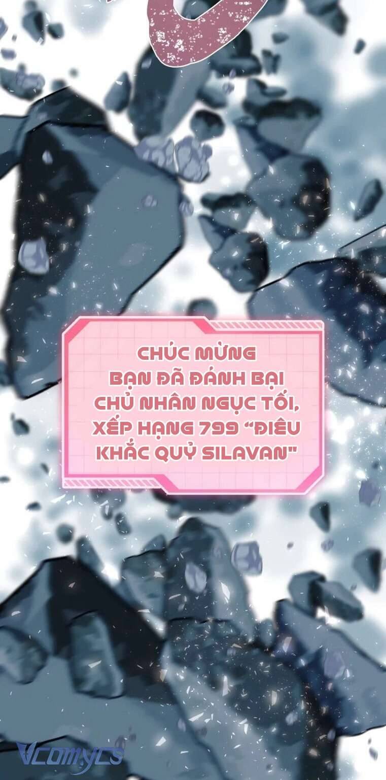 Sự Điều Trị Đặc Biệt Của Tinh Linh - Chap 72 - Trang 30