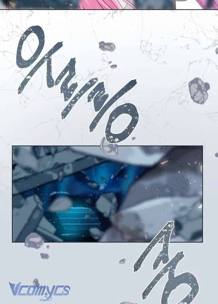 Sự Điều Trị Đặc Biệt Của Tinh Linh - Chap 72 - Trang 32