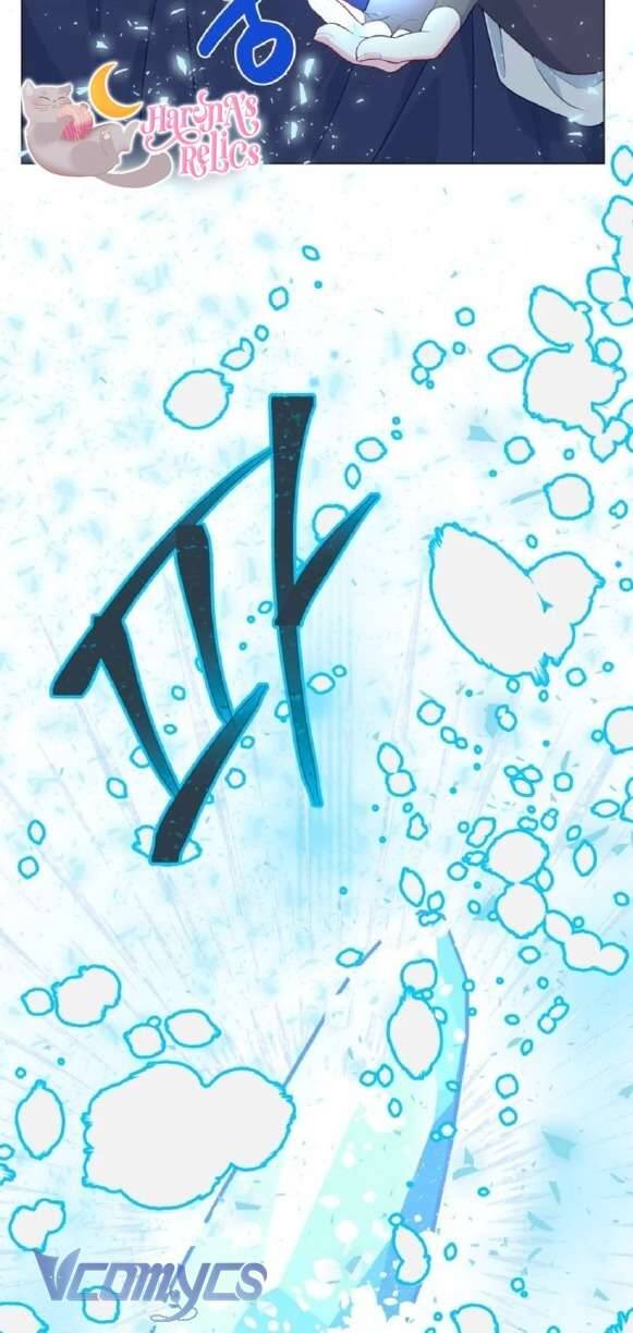 Sự Điều Trị Đặc Biệt Của Tinh Linh - Chap 72 - Trang 52