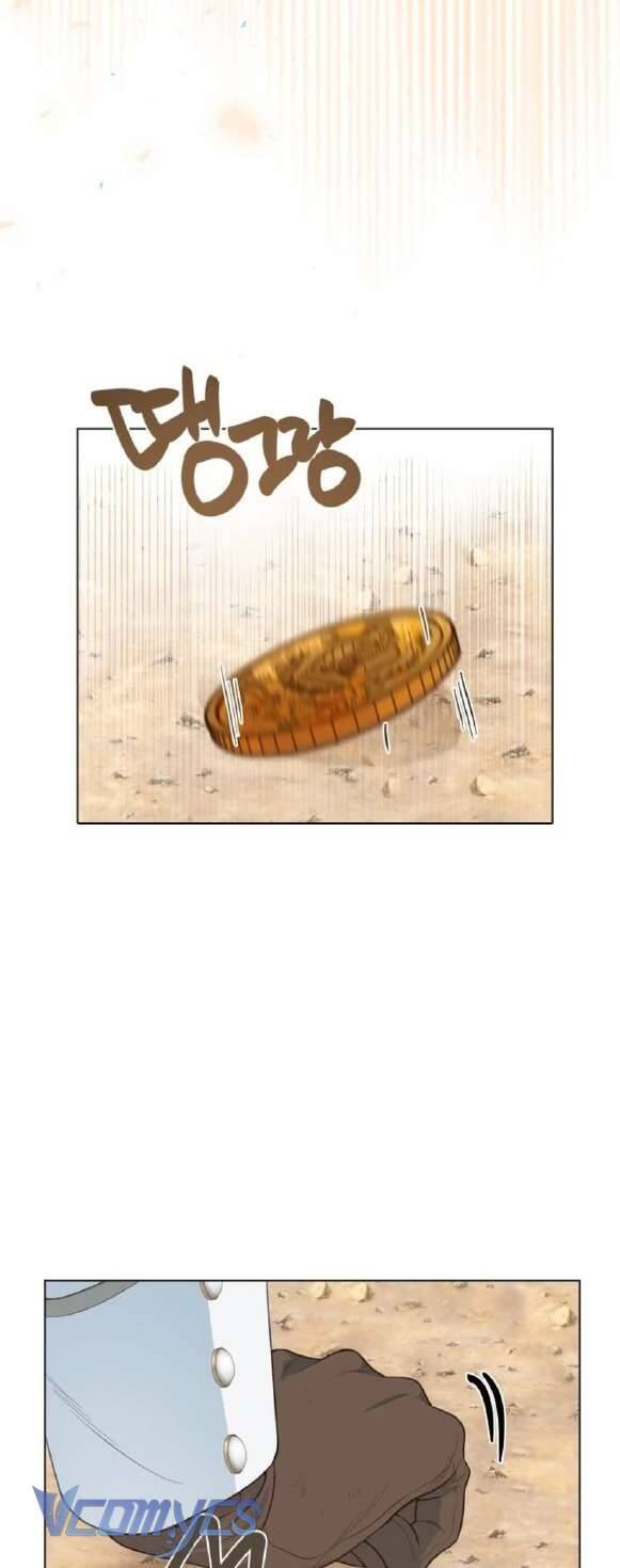 Sự Điều Trị Đặc Biệt Của Tinh Linh - Chap 72 - Trang 54