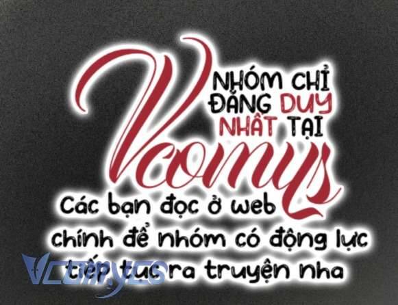 Sự Điều Trị Đặc Biệt Của Tinh Linh - Chap 72 - Trang 61