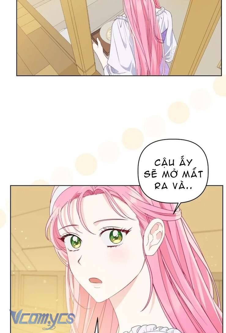Sự Điều Trị Đặc Biệt Của Tinh Linh - Chap 73 - Trang 15