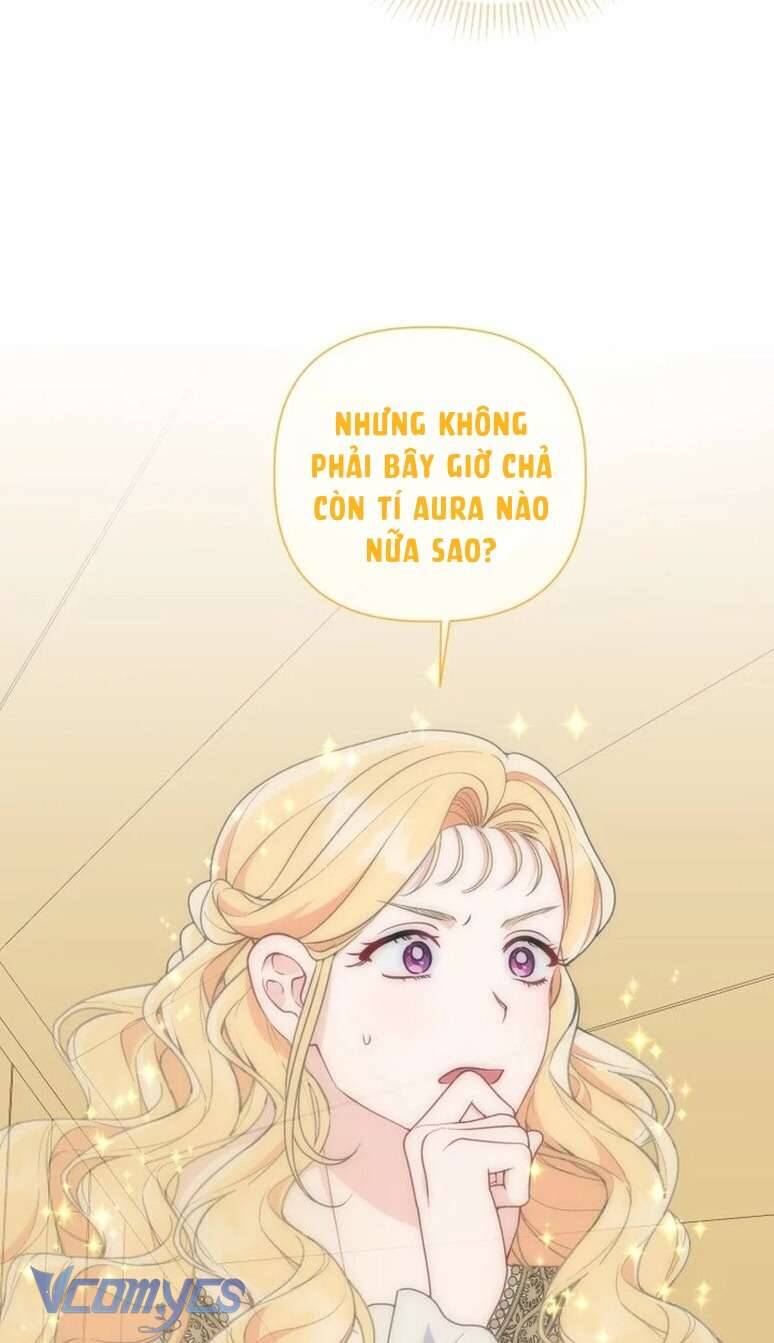 Sự Điều Trị Đặc Biệt Của Tinh Linh - Chap 73 - Trang 37