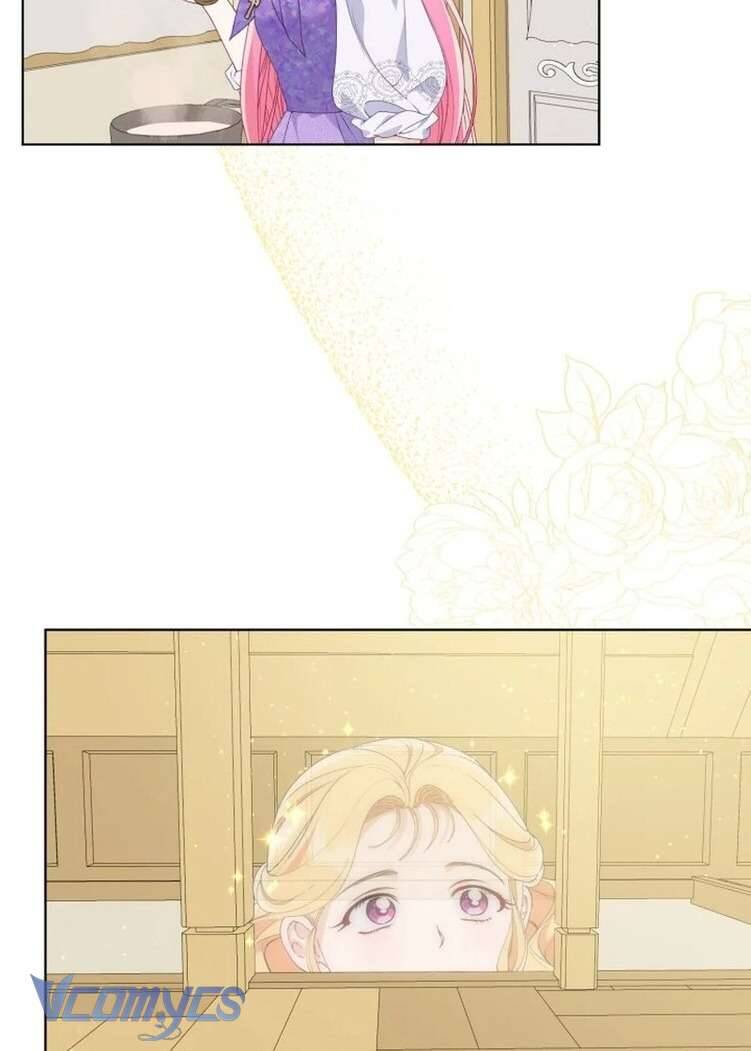 Sự Điều Trị Đặc Biệt Của Tinh Linh - Chap 73 - Trang 5