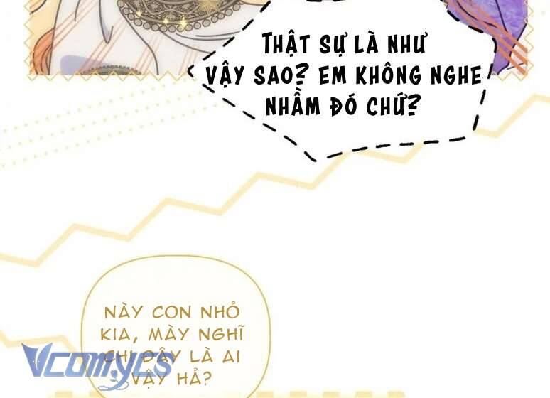 Sự Điều Trị Đặc Biệt Của Tinh Linh - Chap 73 - Trang 42