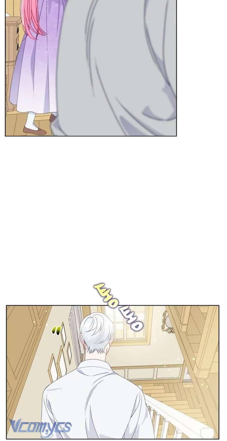 Sự Điều Trị Đặc Biệt Của Tinh Linh - Chap 73 - Trang 46