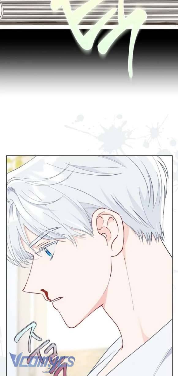 Sự Điều Trị Đặc Biệt Của Tinh Linh - Chap 73 - Trang 54