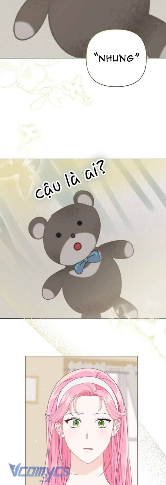 Sự Điều Trị Đặc Biệt Của Tinh Linh - Chap 73 - Trang 60