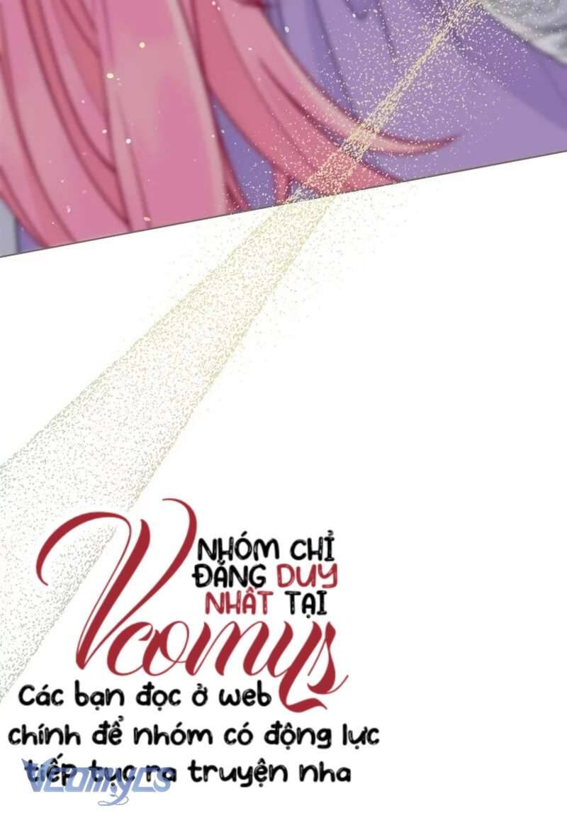 Sự Điều Trị Đặc Biệt Của Tinh Linh - Chap 73 - Trang 63