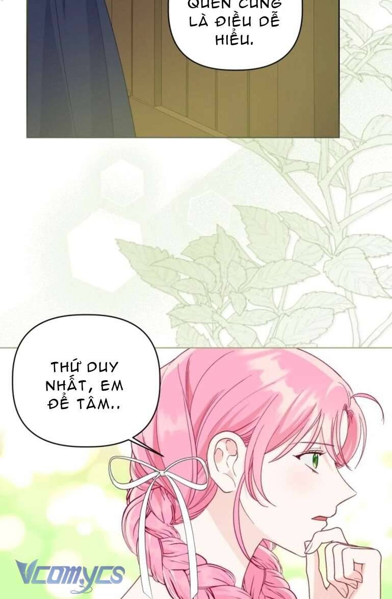 Sự Điều Trị Đặc Biệt Của Tinh Linh - Chap 74 - Trang 11