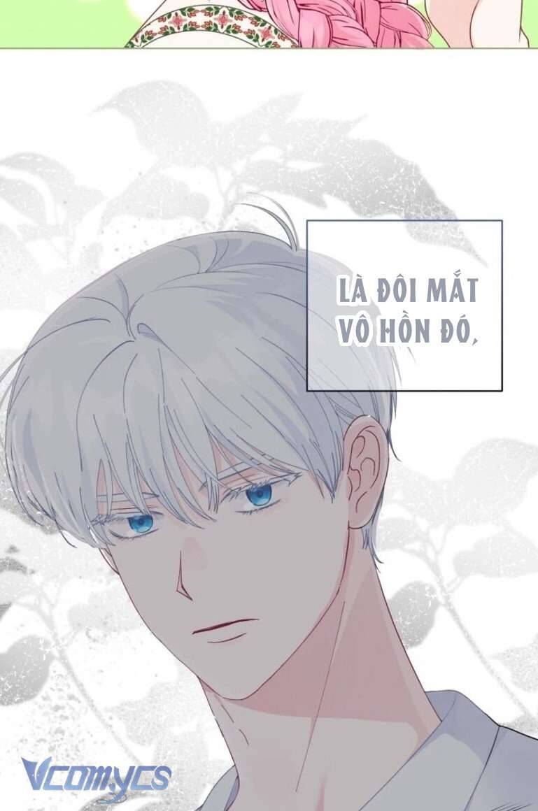 Sự Điều Trị Đặc Biệt Của Tinh Linh - Chap 74 - Trang 12