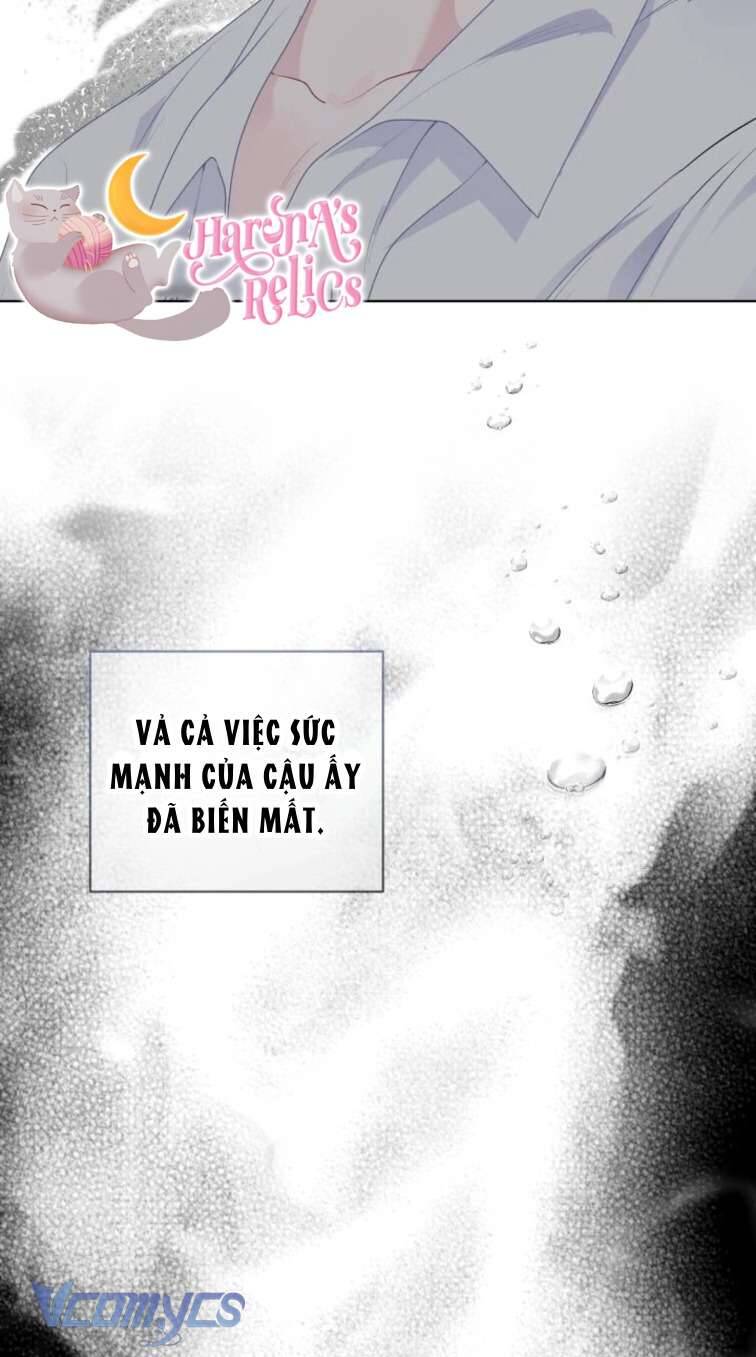 Sự Điều Trị Đặc Biệt Của Tinh Linh - Chap 74 - Trang 13