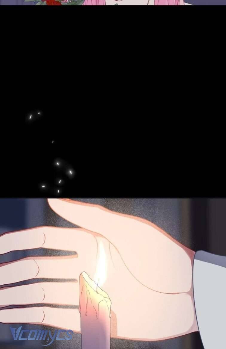 Sự Điều Trị Đặc Biệt Của Tinh Linh - Chap 74 - Trang 17