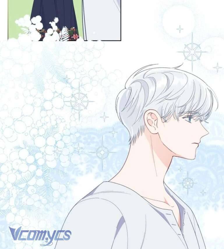 Sự Điều Trị Đặc Biệt Của Tinh Linh - Chap 74 - Trang 3