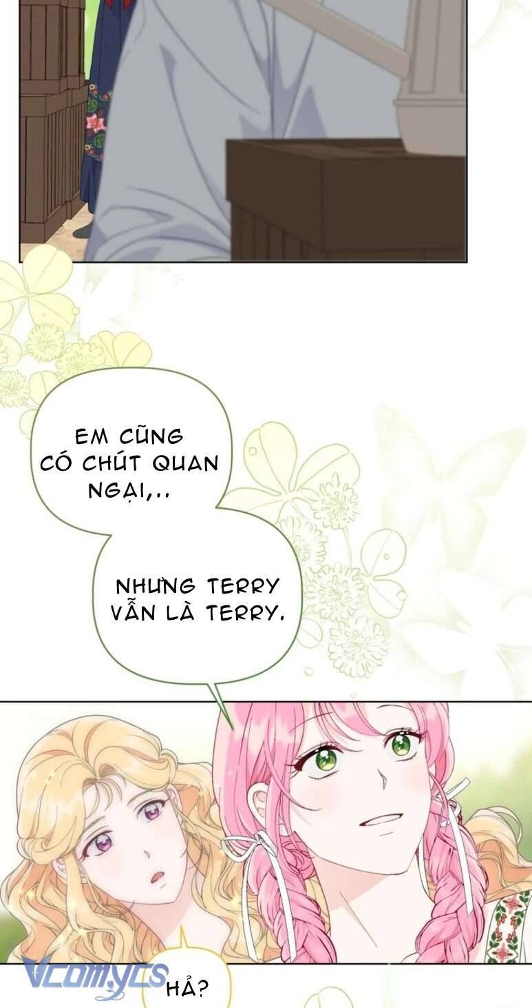 Sự Điều Trị Đặc Biệt Của Tinh Linh - Chap 74 - Trang 26