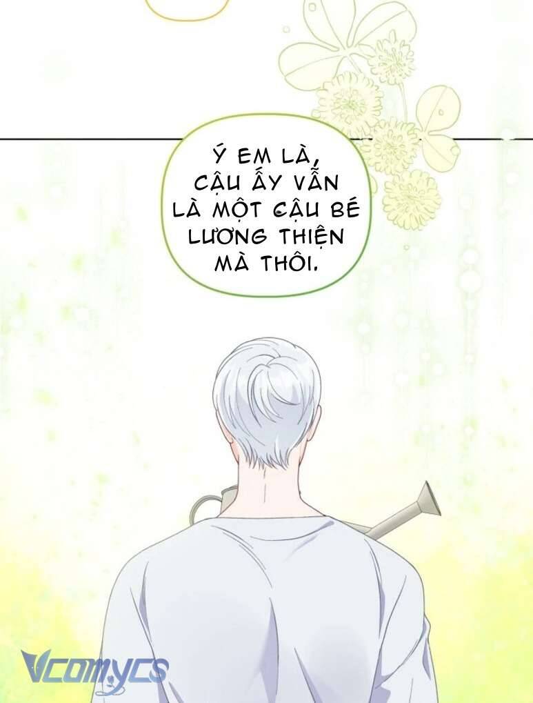 Sự Điều Trị Đặc Biệt Của Tinh Linh - Chap 74 - Trang 27