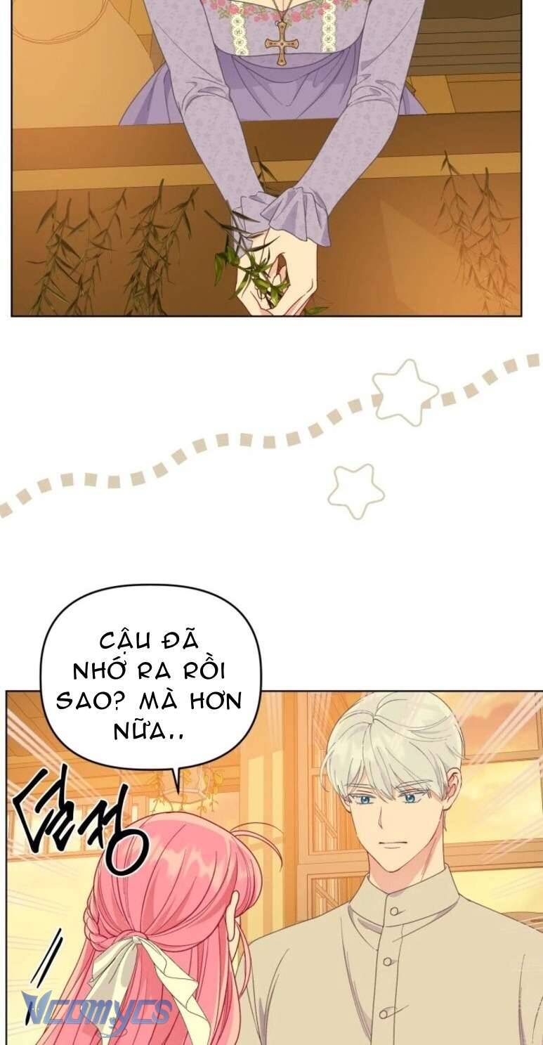 Sự Điều Trị Đặc Biệt Của Tinh Linh - Chap 74 - Trang 31