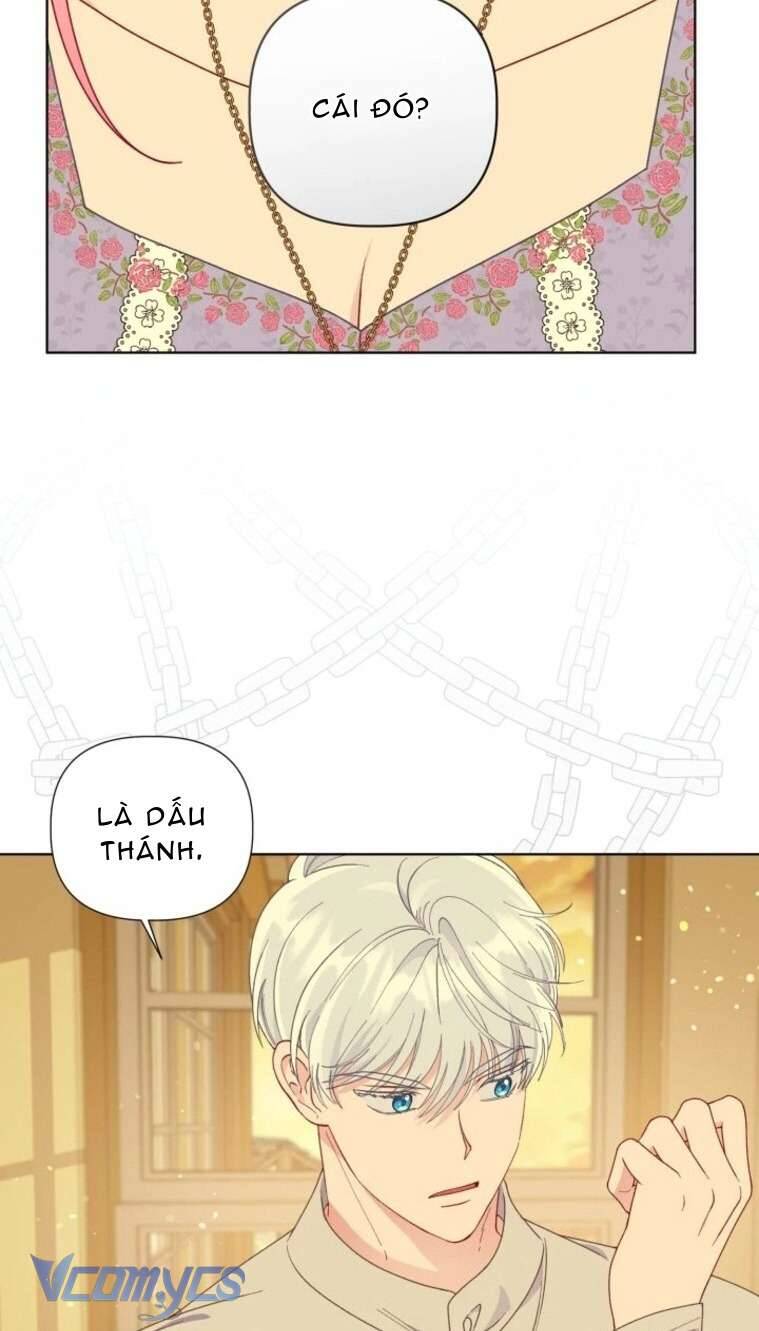 Sự Điều Trị Đặc Biệt Của Tinh Linh - Chap 74 - Trang 45