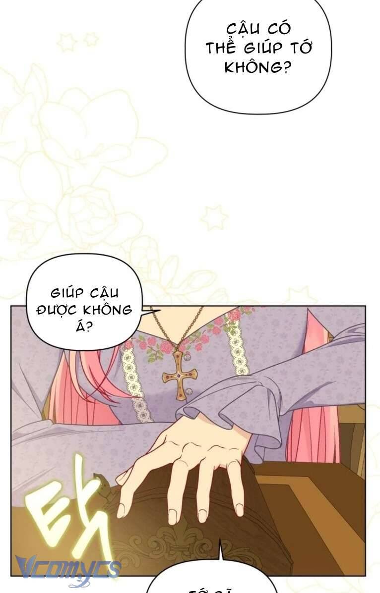 Sự Điều Trị Đặc Biệt Của Tinh Linh - Chap 74 - Trang 49