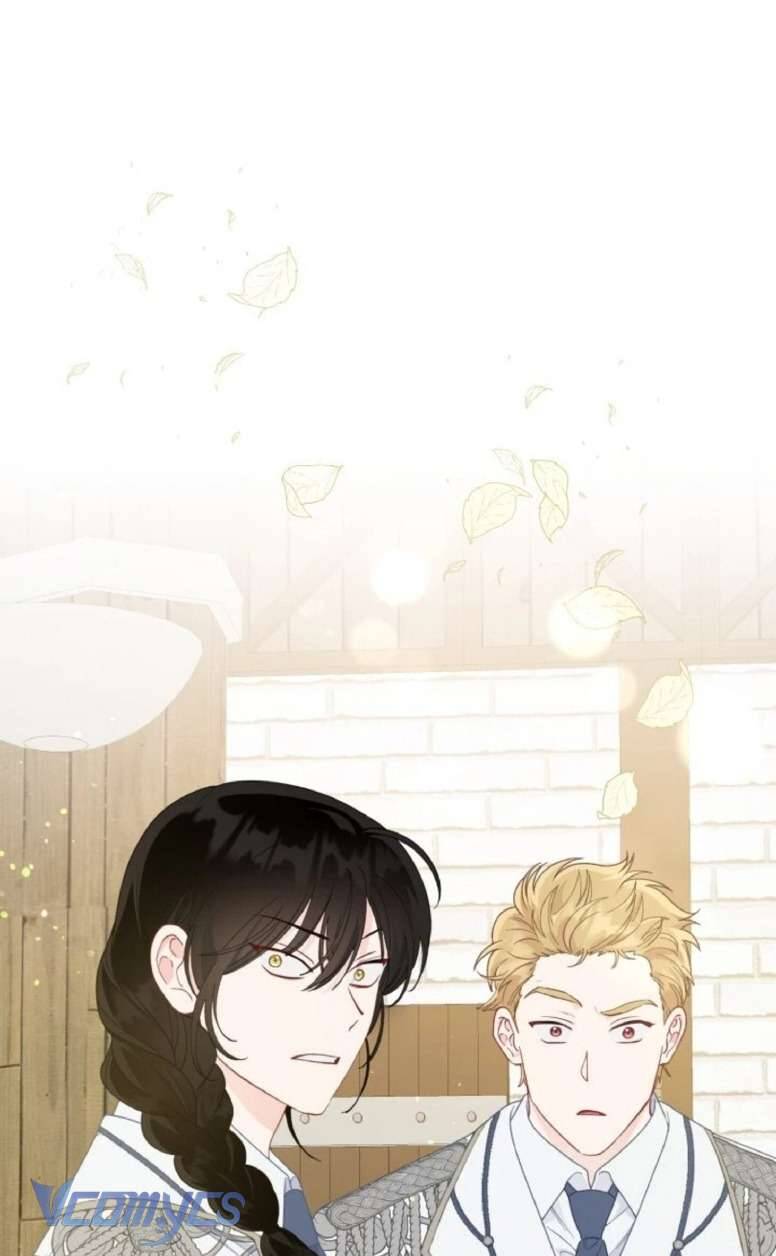 Sự Điều Trị Đặc Biệt Của Tinh Linh - Chap 74 - Trang 64