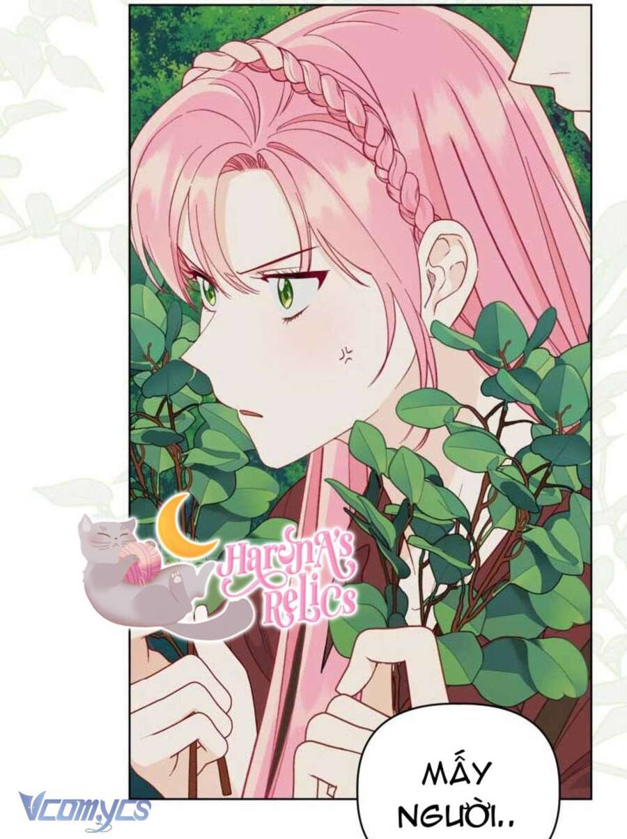Sự Điều Trị Đặc Biệt Của Tinh Linh - Chap 75 - Trang 26