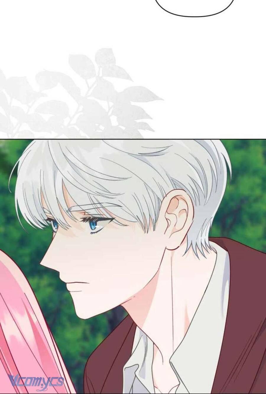 Sự Điều Trị Đặc Biệt Của Tinh Linh - Chap 75 - Trang 27