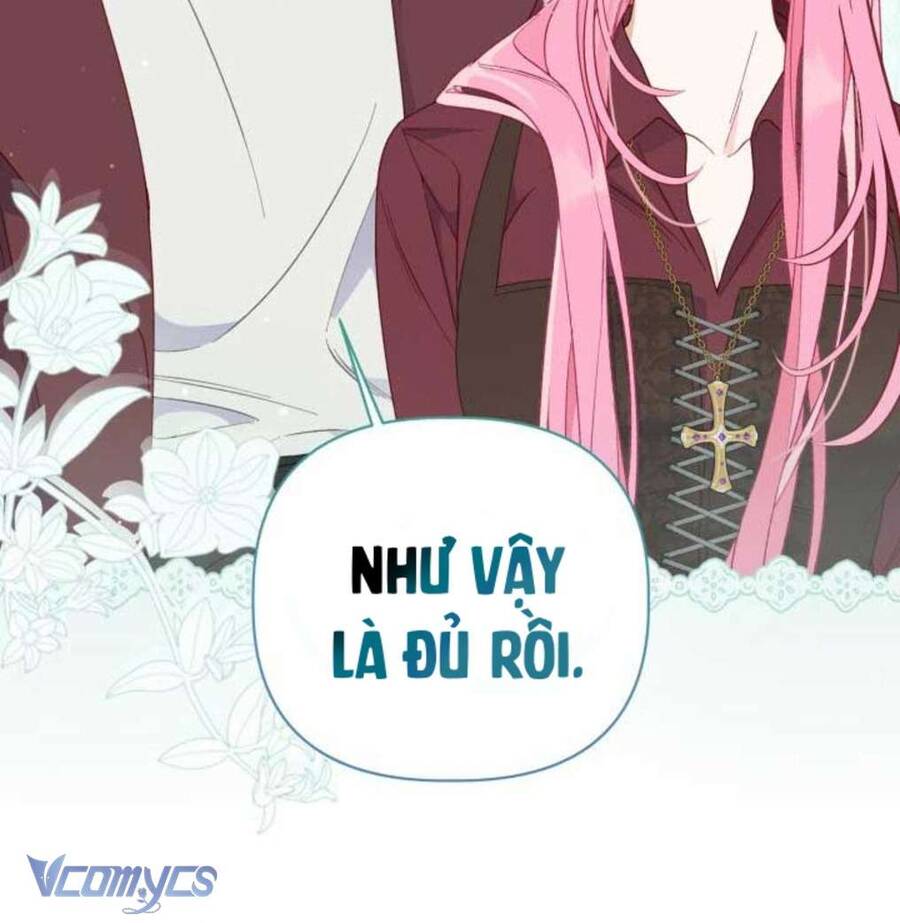 Sự Điều Trị Đặc Biệt Của Tinh Linh - Chap 75 - Trang 48