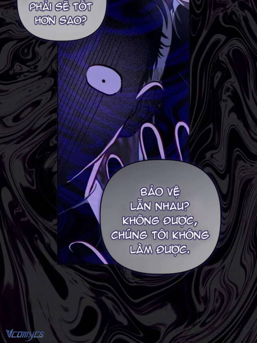 Sự Điều Trị Đặc Biệt Của Tinh Linh - Chap 76 - Trang 34