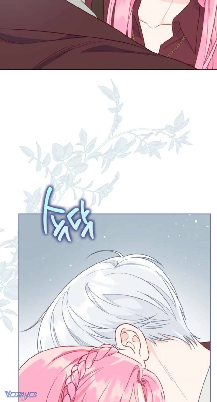 Sự Điều Trị Đặc Biệt Của Tinh Linh - Chap 76 - Trang 5