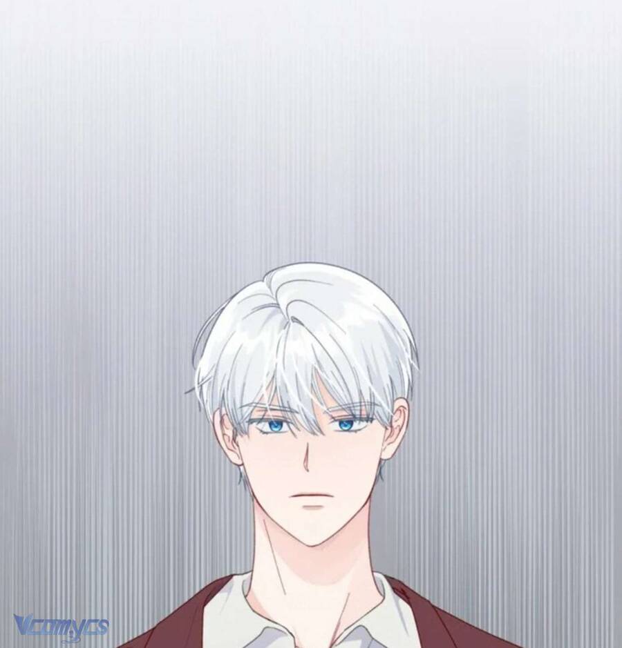 Sự Điều Trị Đặc Biệt Của Tinh Linh - Chap 76 - Trang 42